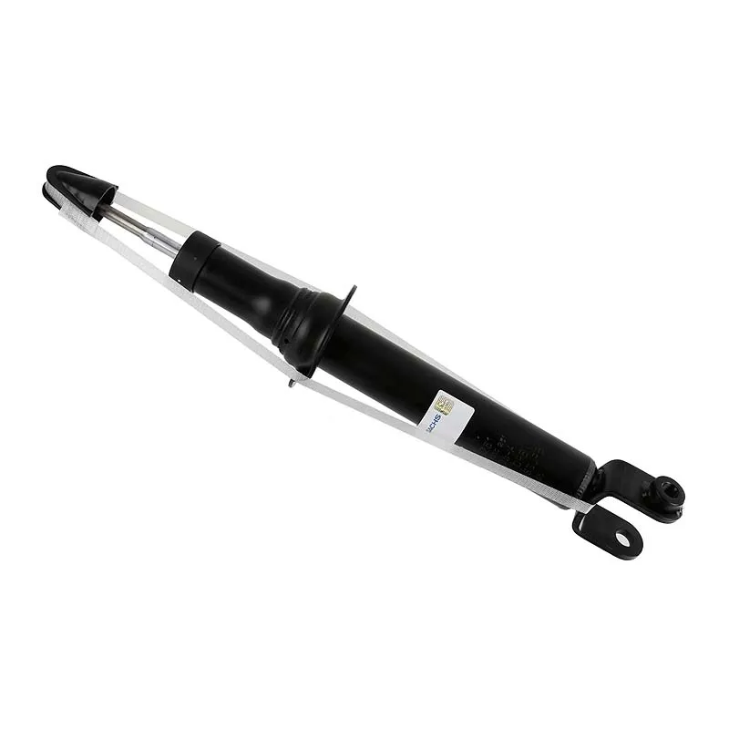Sachs 560 251 Амортизатор