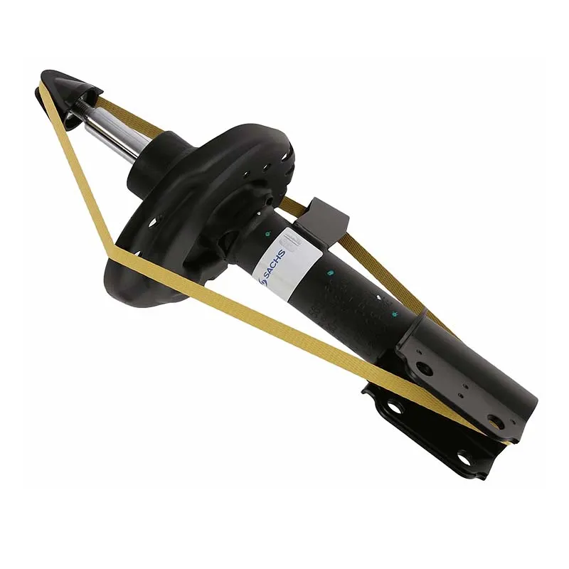 Sachs 560 260 Амортизатор