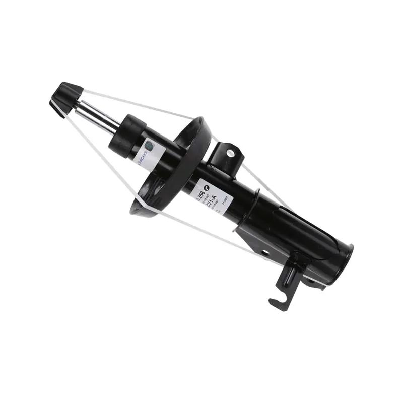 Sachs 560 266 Амортизатор