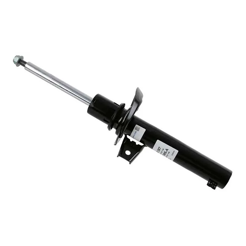 Sachs 560 287 Амортизатор