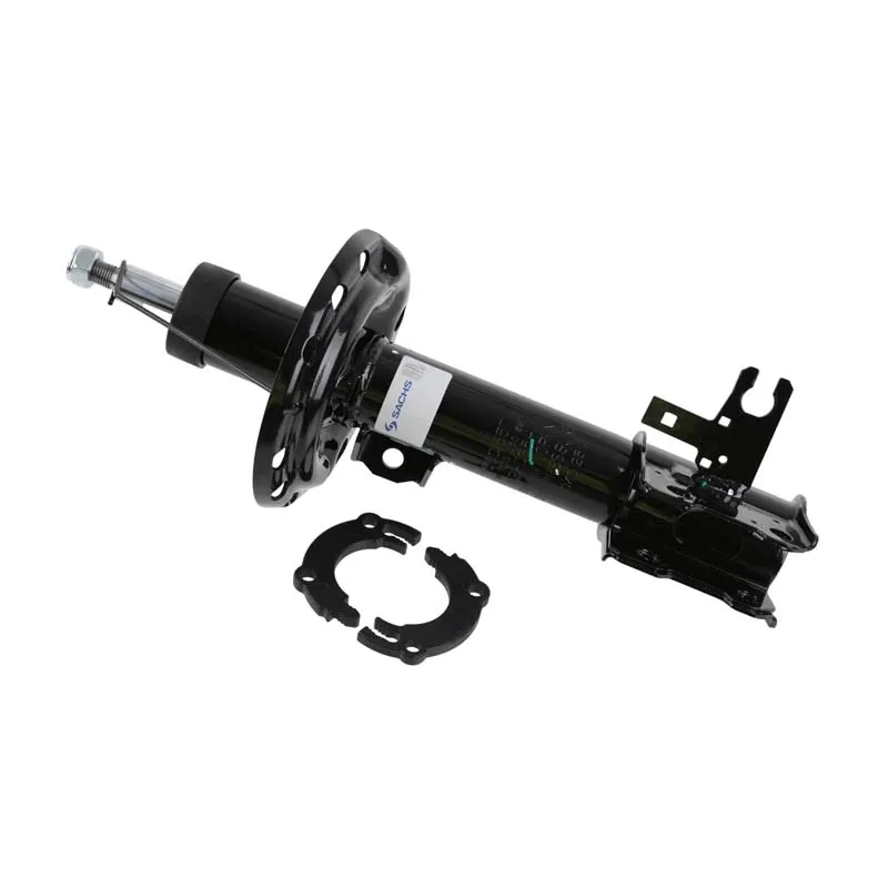 Sachs 560 557 Амортизатор