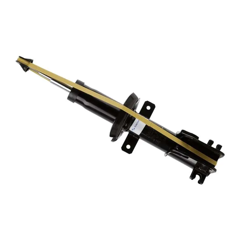 Sachs 560 558 Амортизатор