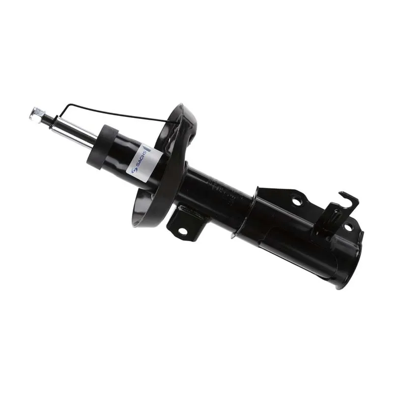 Sachs 560 560 Амортизатор
