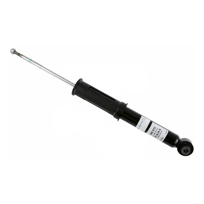 Sachs 560 612 Амортизатор