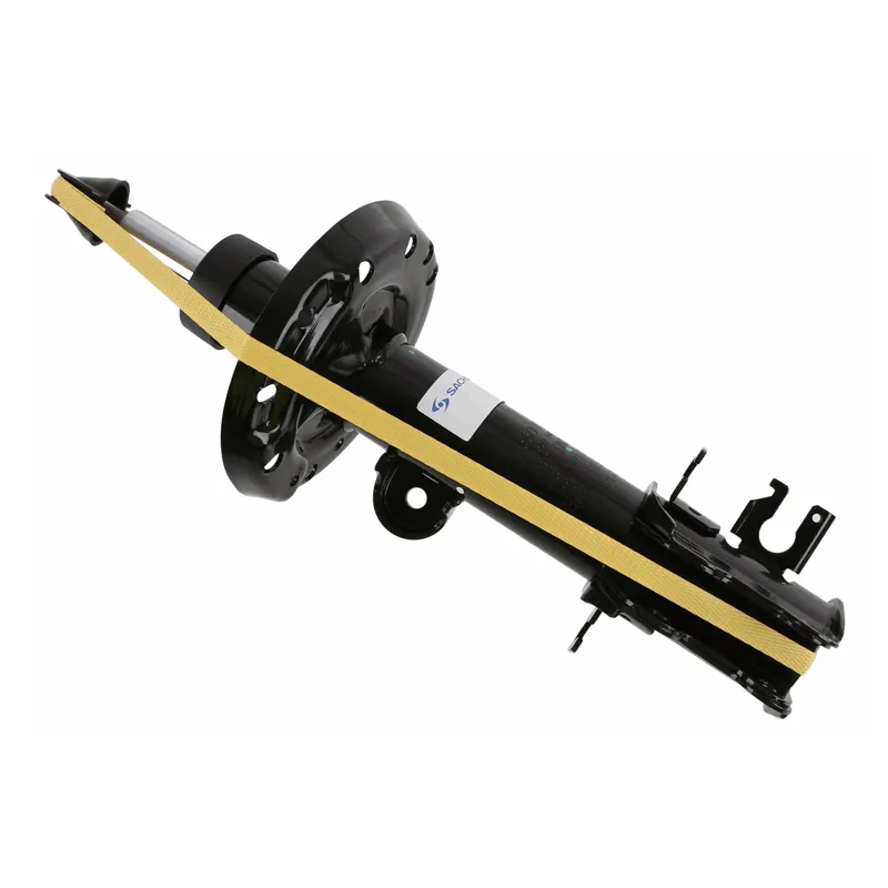 Sachs 560 708 Амортизатор