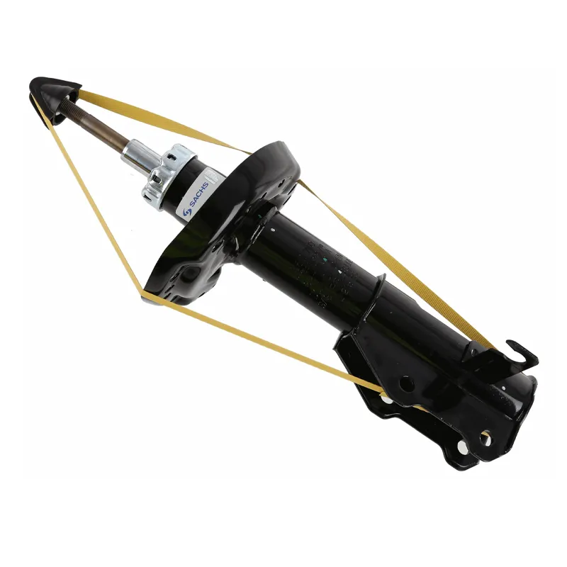 Sachs 560 710 Амортизатор