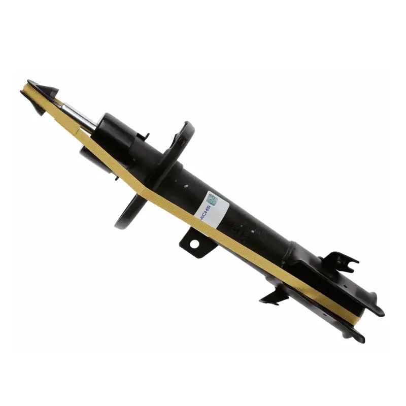 Sachs 560085 Амортизатор