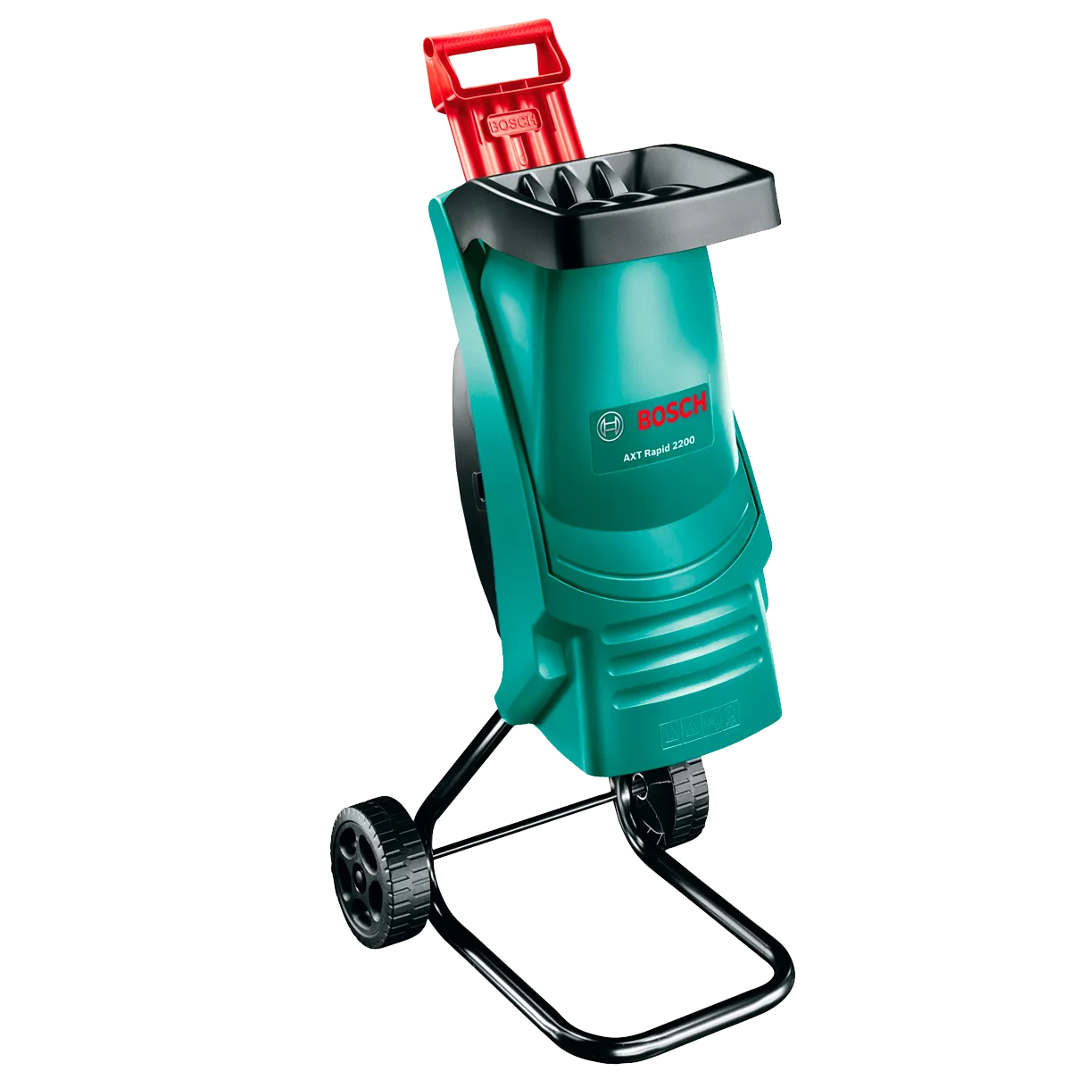 Садовое оборудование Bosch