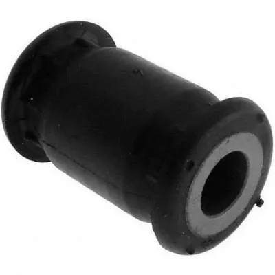 related-category-0