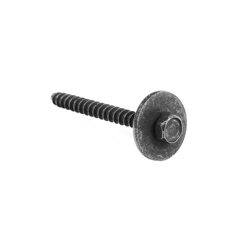 Саморез BMW 4.2X50-Z3 (07147224227) Саморез BMW 4.2X50-Z3 (07147224227)