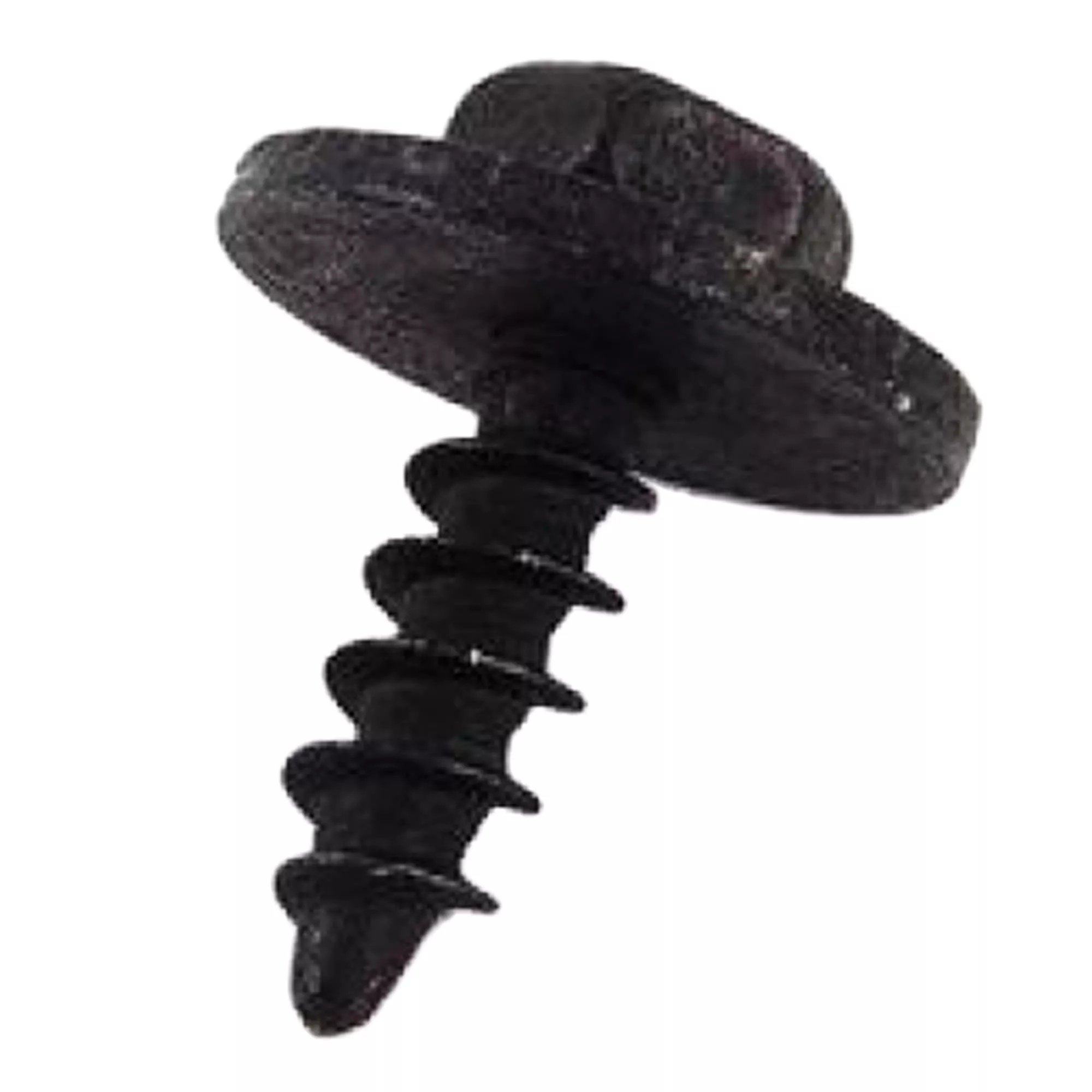 Саморез BMW TS5X14,4 (07149126885) Саморез BMW TS5X14,4 (07149126885)