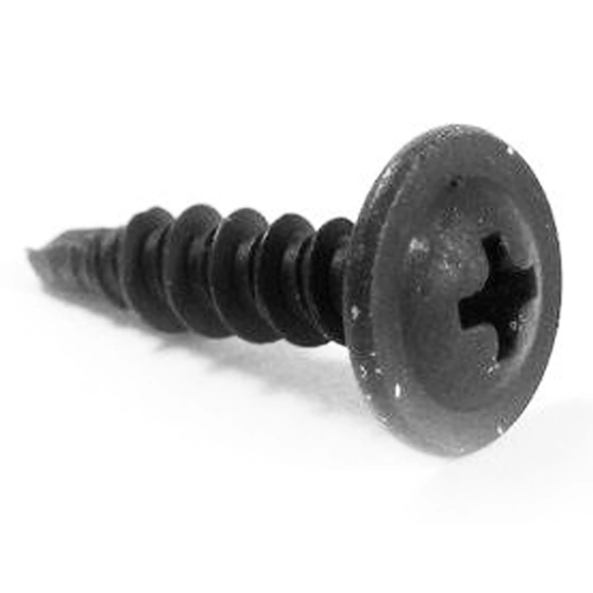 Саморез BMW TS5X20 (07146986938) Саморез BMW TS5X20 (07146986938)