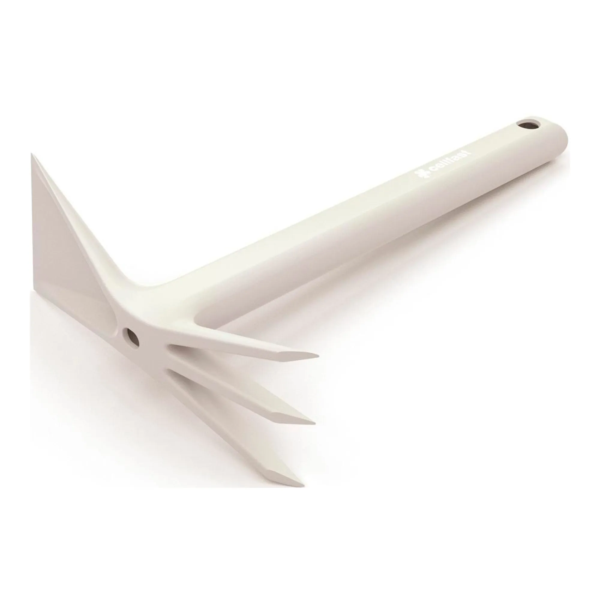 Сапа Cellfast Pastel бежевый (42-017)