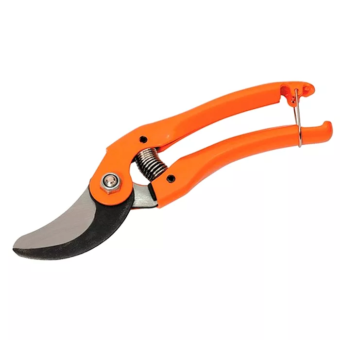 Секатор садовый Mastertool 225 мм (14-6109)