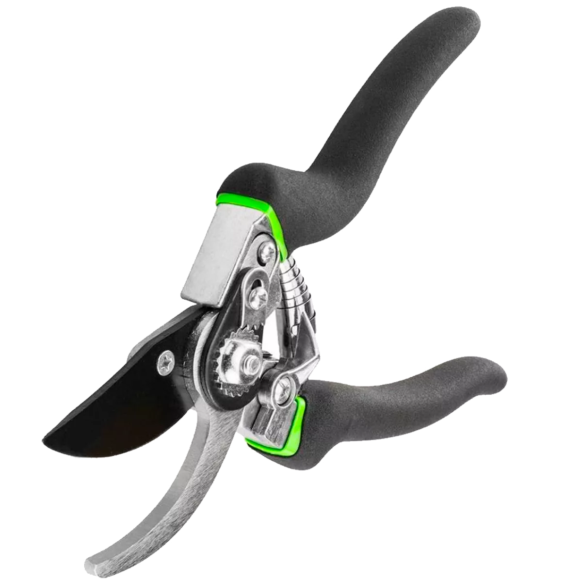 Секатор Verto 220 мм (15G204)