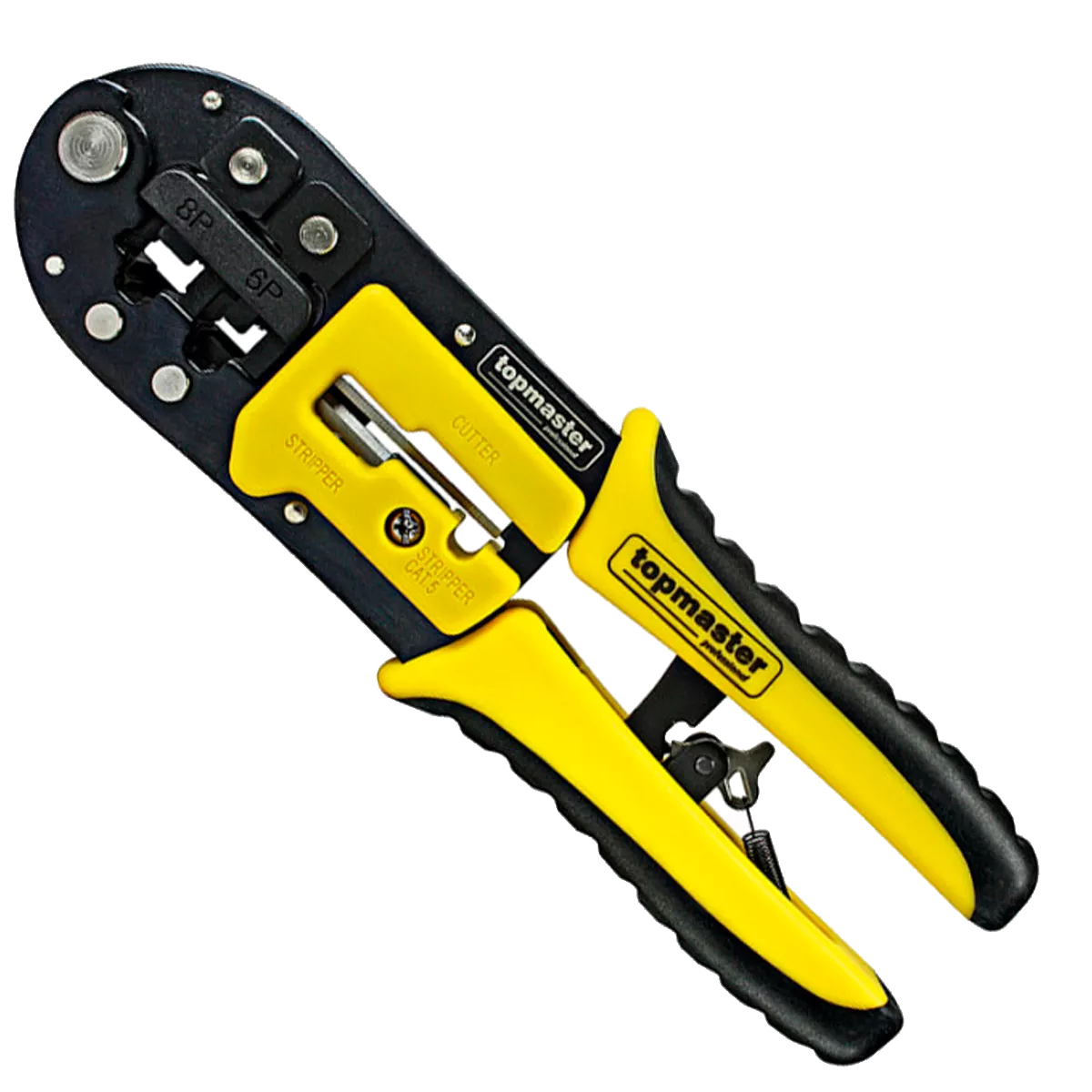 Съемники Topmaster