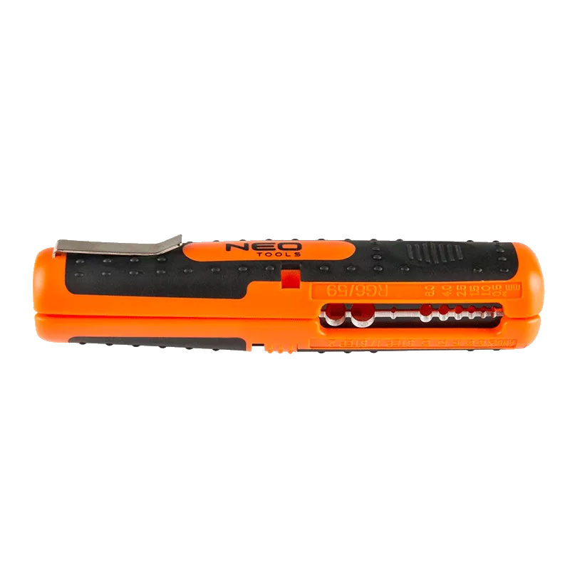 Съемники Neo-tools