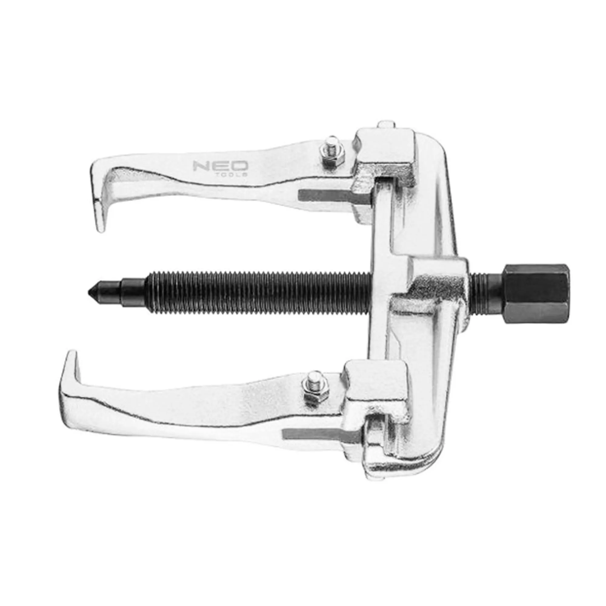 Съемник подшипников NEO TOOLS 85 x 100 мм (11-865) Съемник подшипников NEO TOOLS 85 x 100 мм (11-865)