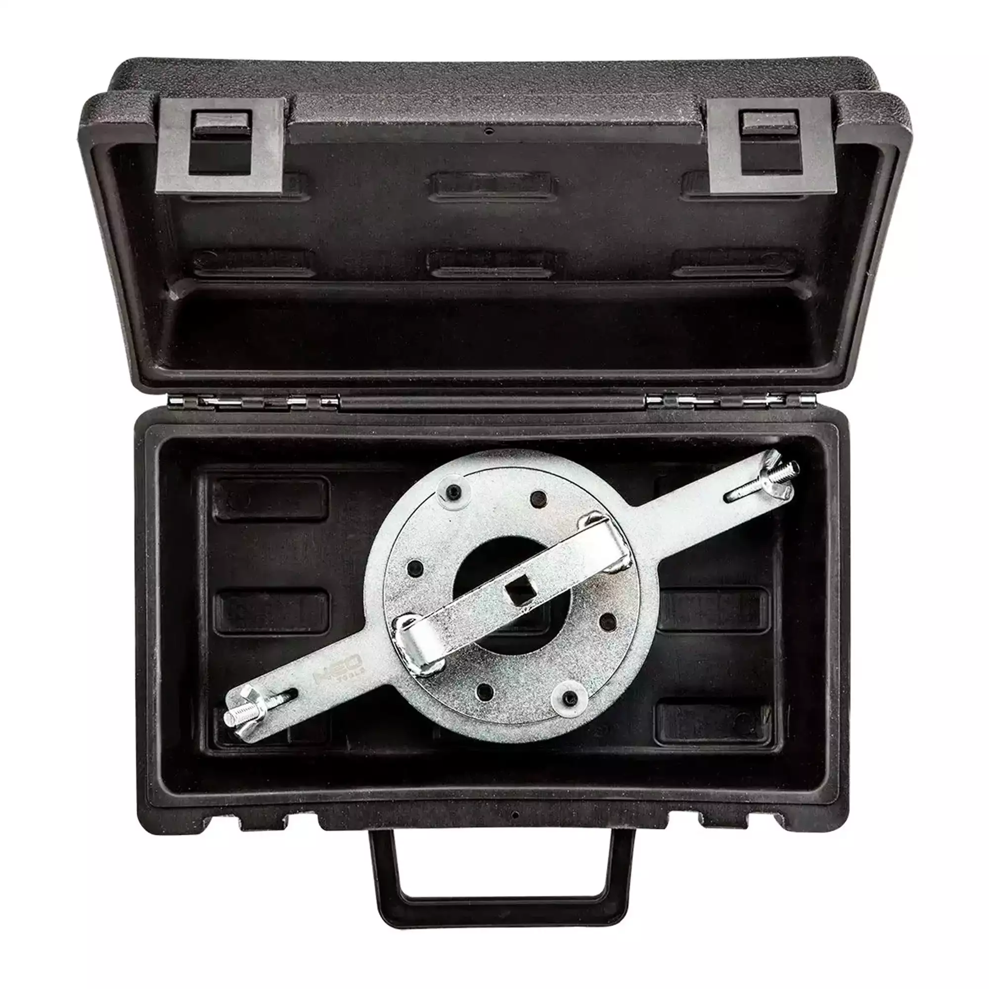 Знімач зчеплення NEO TOOLS DCT - Ford/Volvo (11-171)