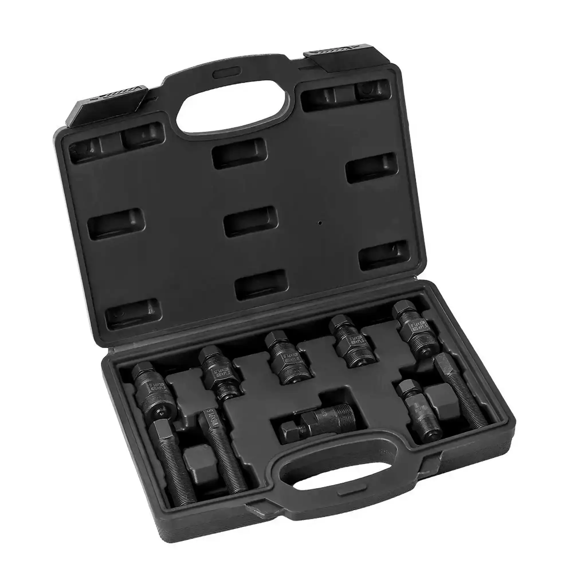Знімачі маховика NEO TOOLS 10 шт (10-584) Знімачі маховика NEO TOOLS 10 шт (10-584)