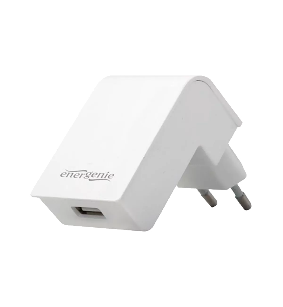 Сетевые адаптеры питания Energenie
