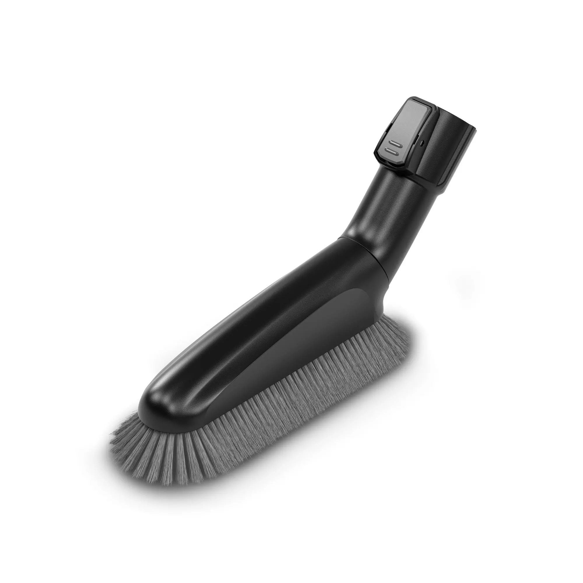 Щітка Karcher м'яка VС Range (2.863-320.0) Щітка Karcher м'яка VС Range (2.863-320.0)
