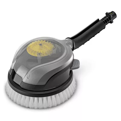 Щітка KARCHER WB 120 (2.644-060.0) Щітка KARCHER WB 120 (2.644-060.0)