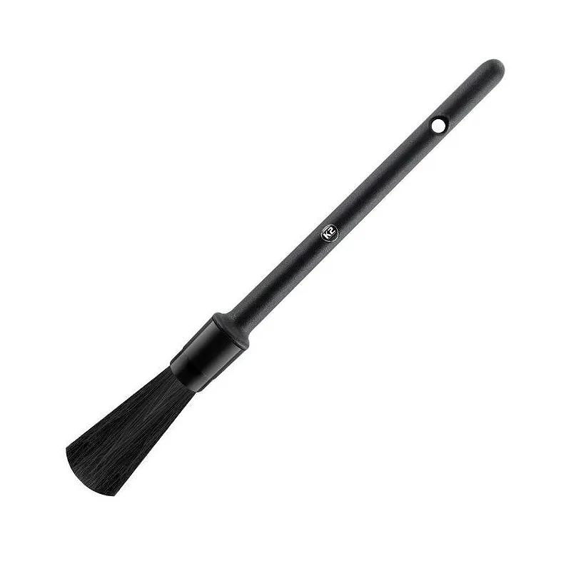 Щітка ручна для детейлінга K2 DETAILING BRUSH SIZE 8 (M314) Щітка ручна для детейлінга K2 DETAILING BRUSH SIZE 8 (M314)