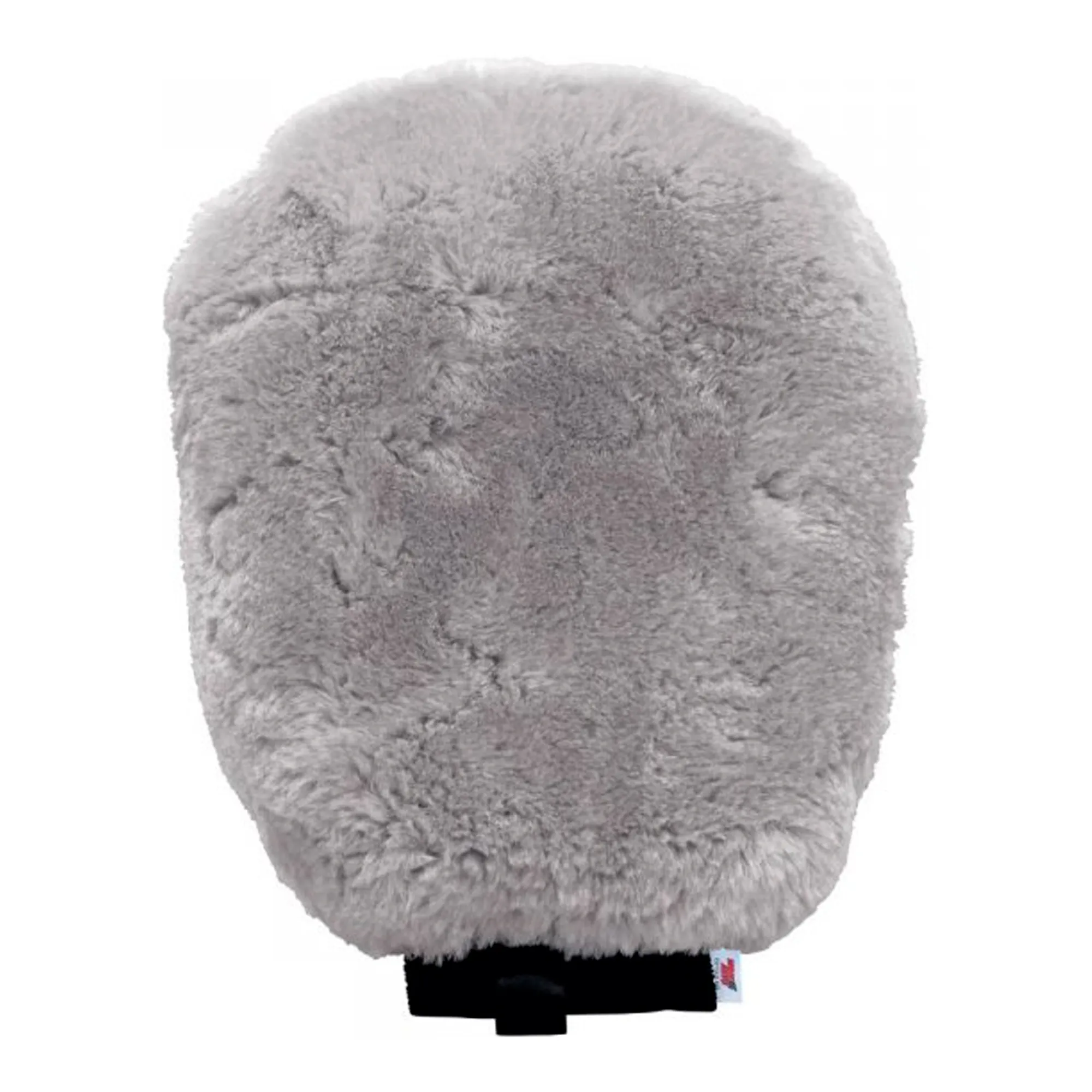 Щітка-рукавиця Moje Auto WASH MITT ULTRA SOFT 29*22см (19-638) (31341)