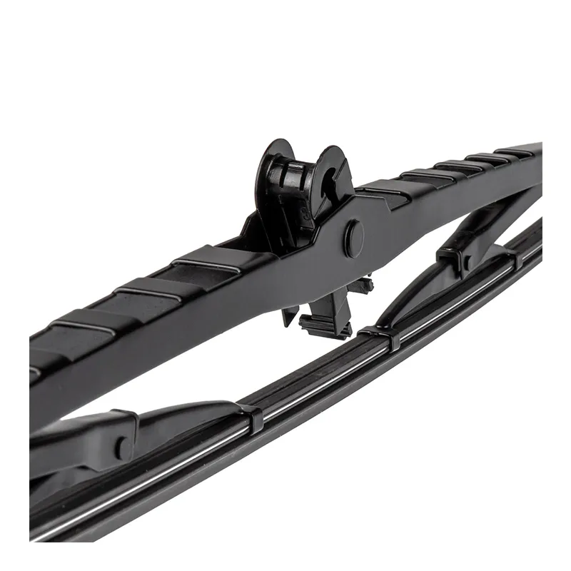 Щетка стеклоочистителя AMiO 26" 650 мм (012031) (01203)