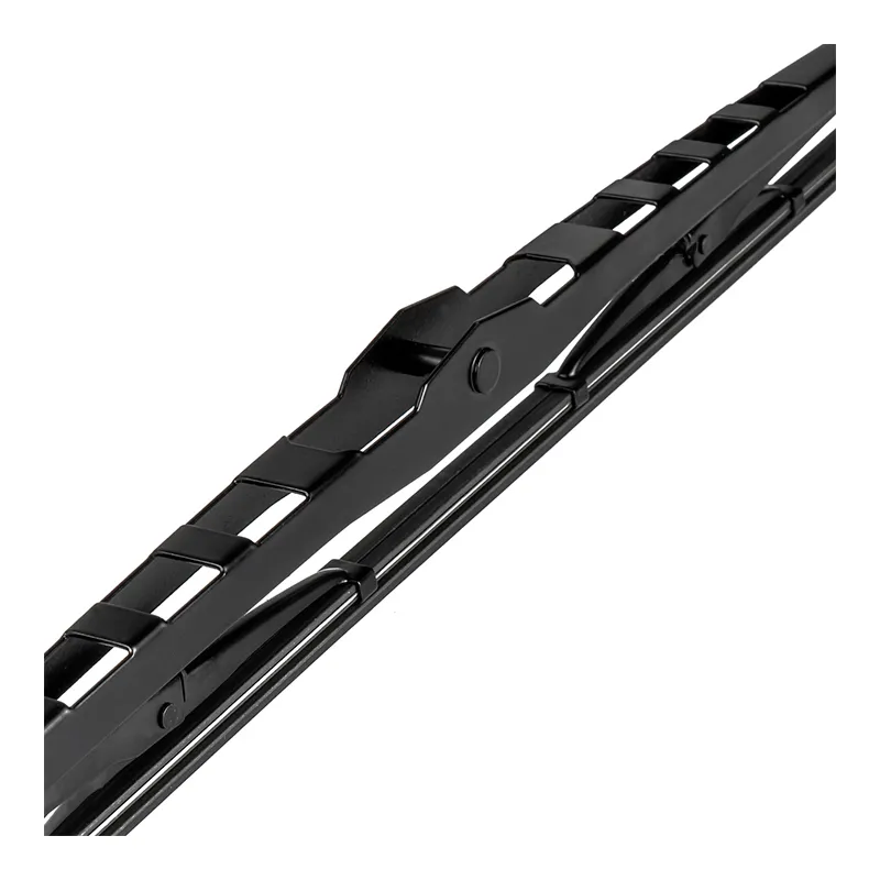 Щетка стеклоочистителя AMiO 26" 650 мм (012031) (01203)