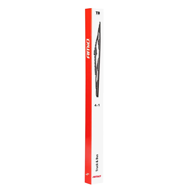 Щетка стеклоочистителя AMiO 26" 650 мм (012031) (01203)
