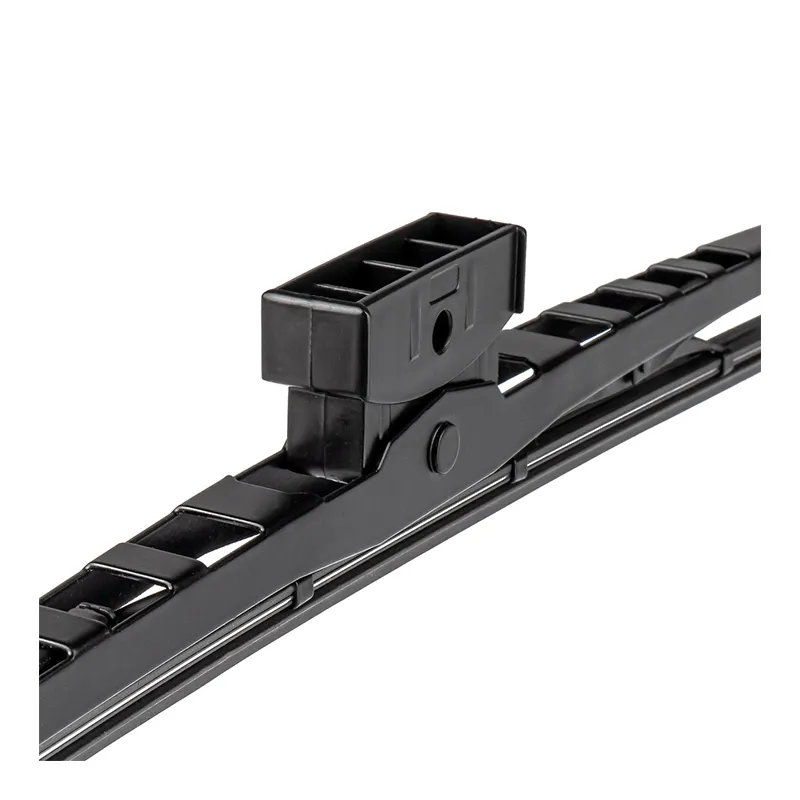 Щетка стеклоочистителя AMiO 26" 650 мм (012031) (01203)