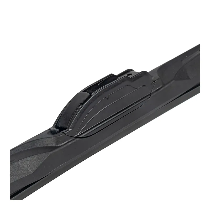 Щітка склоочисника AMiO Hybrid multiconnect 16" 400 мм (022030) (02203)