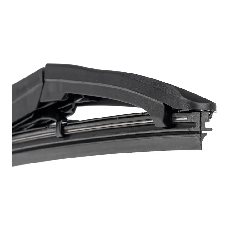 Щітка склоочисника AMiO Hybrid multiconnect 18" 450 мм (022054) (02205)