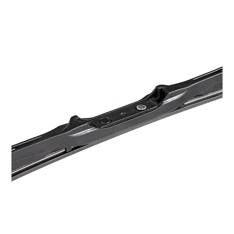 Щетка стеклоочистителя AMiO Hybrid multiconnect 23" 580 мм (022108) (02210)