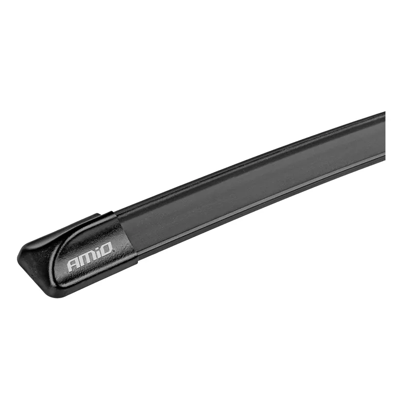 Щетка стеклоочистителя AMiO Multiconnect 19" 480 мм (011942) (01194)
