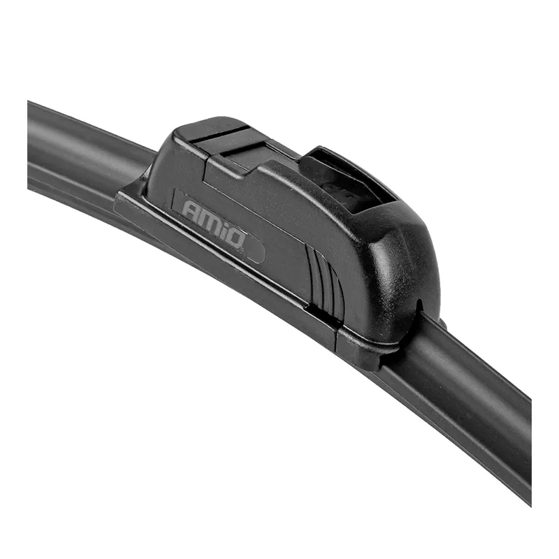 Щетка стеклоочистителя AMiO U-Type 16" 400 мм (011768) (01176)