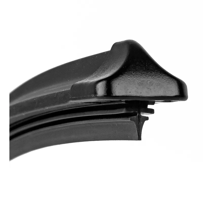 Щетка стеклоочистителя AMiO U-Type 16" 400 мм (011768) (01176)