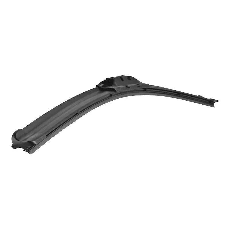 Щетка стеклоочистителя WURTH Flatblade Multi 450мм (0848034450)