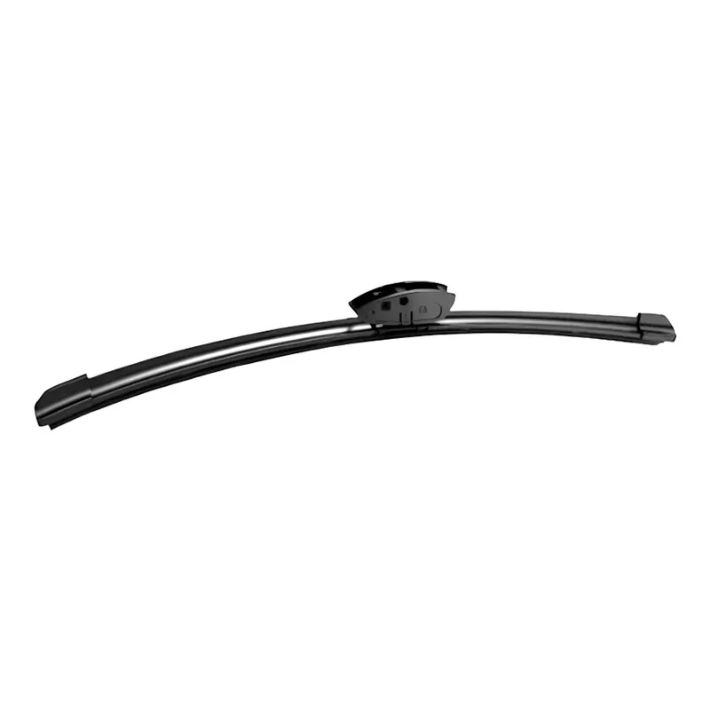 Щетка стеклоочистителя WURTH Flatblade Prime 675мм (0848037675)