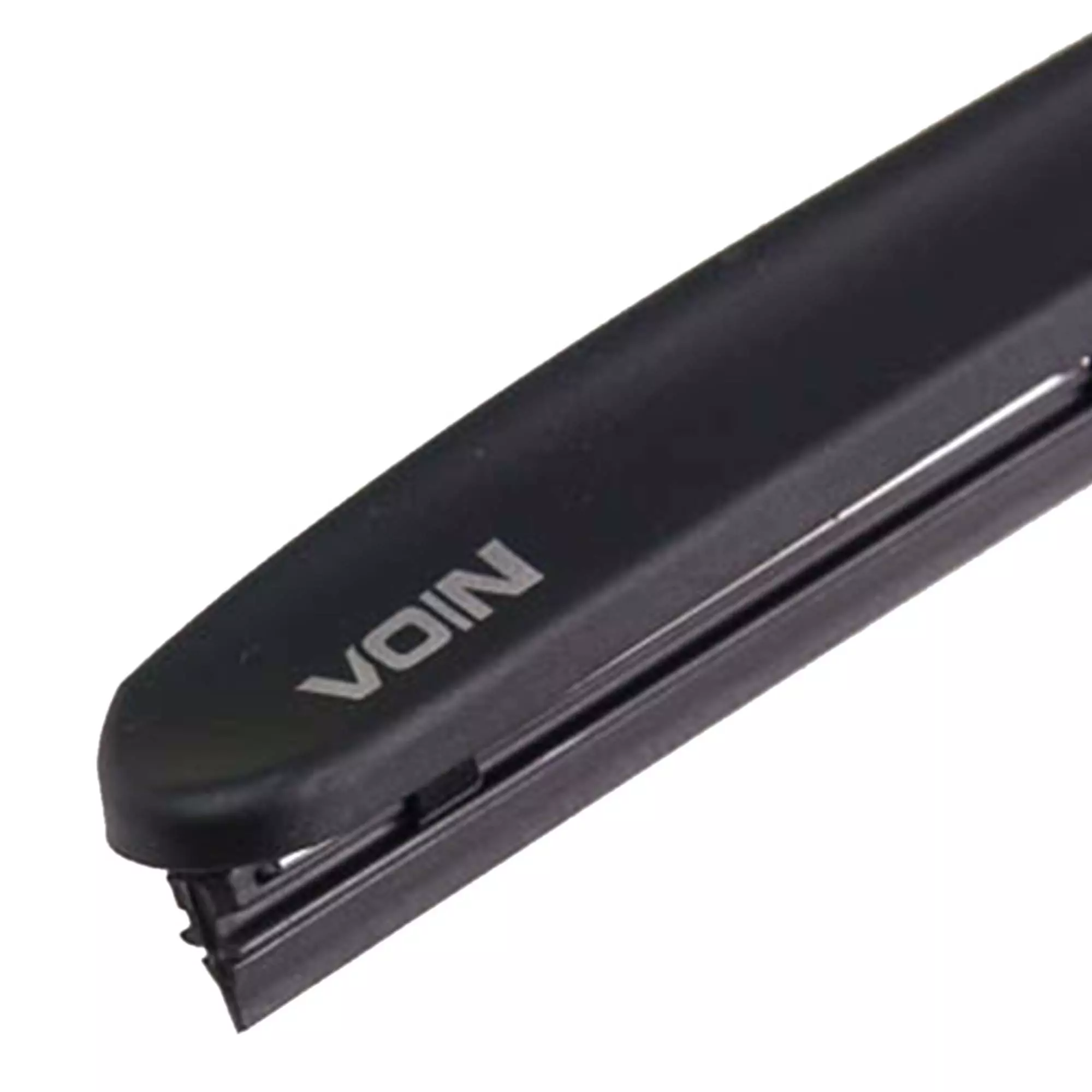 Voin  VH-28700 Щетки стеклоочистителя