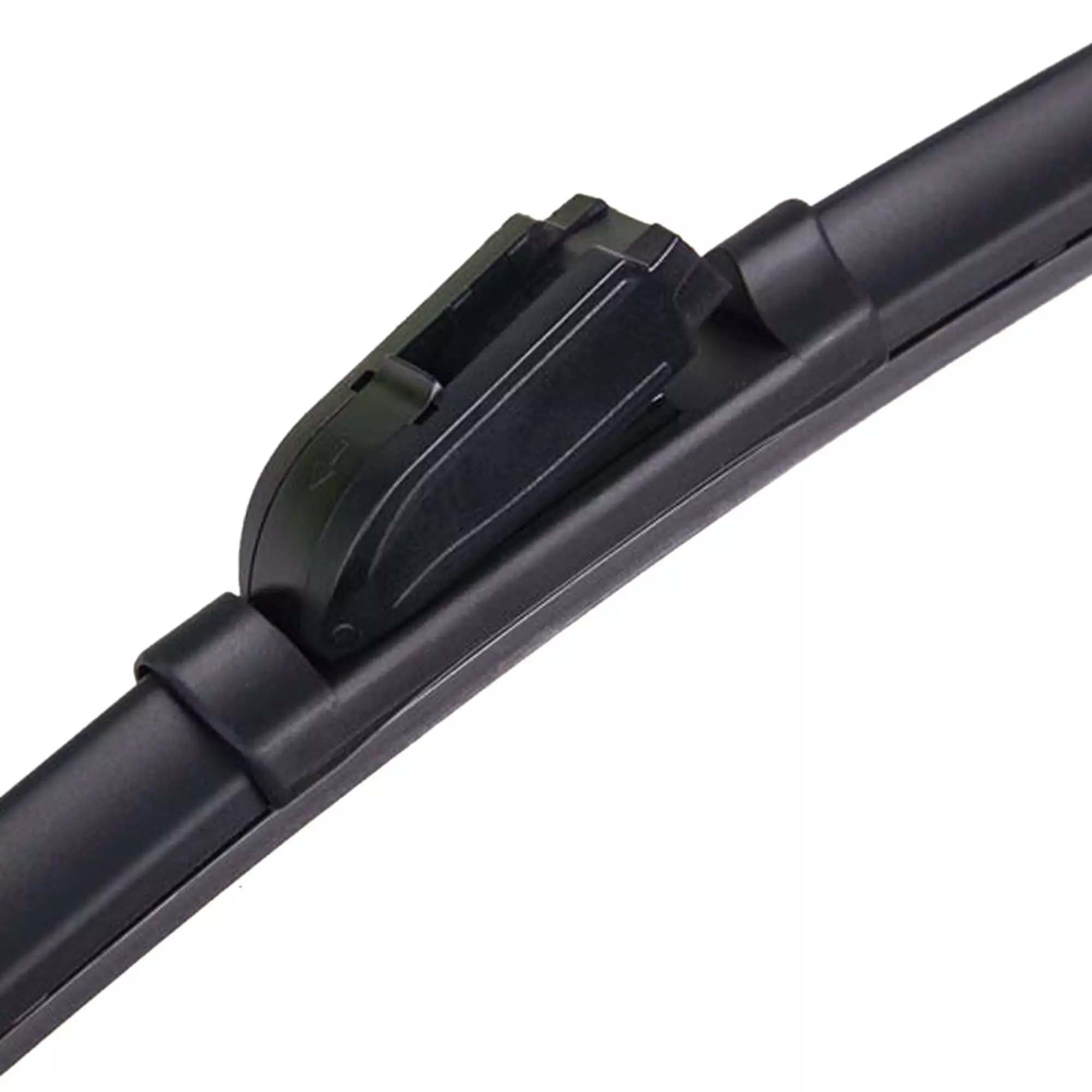 Voin  VH-28700 Щетки стеклоочистителя