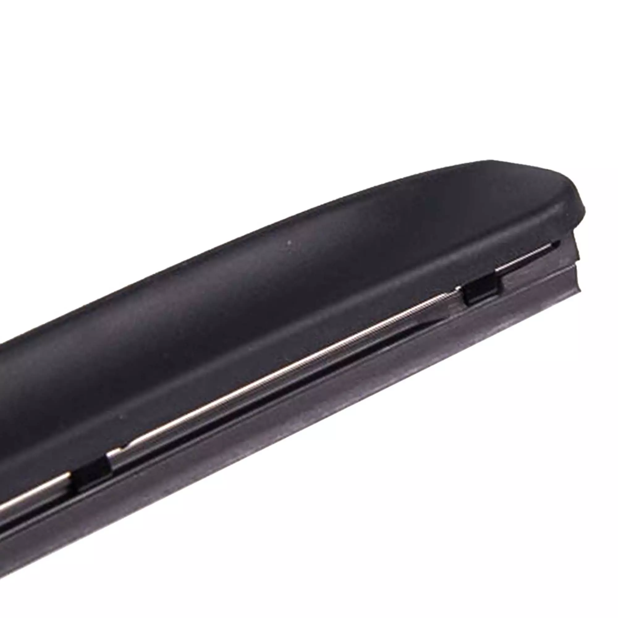 Voin  VH-28700 Щетки стеклоочистителя