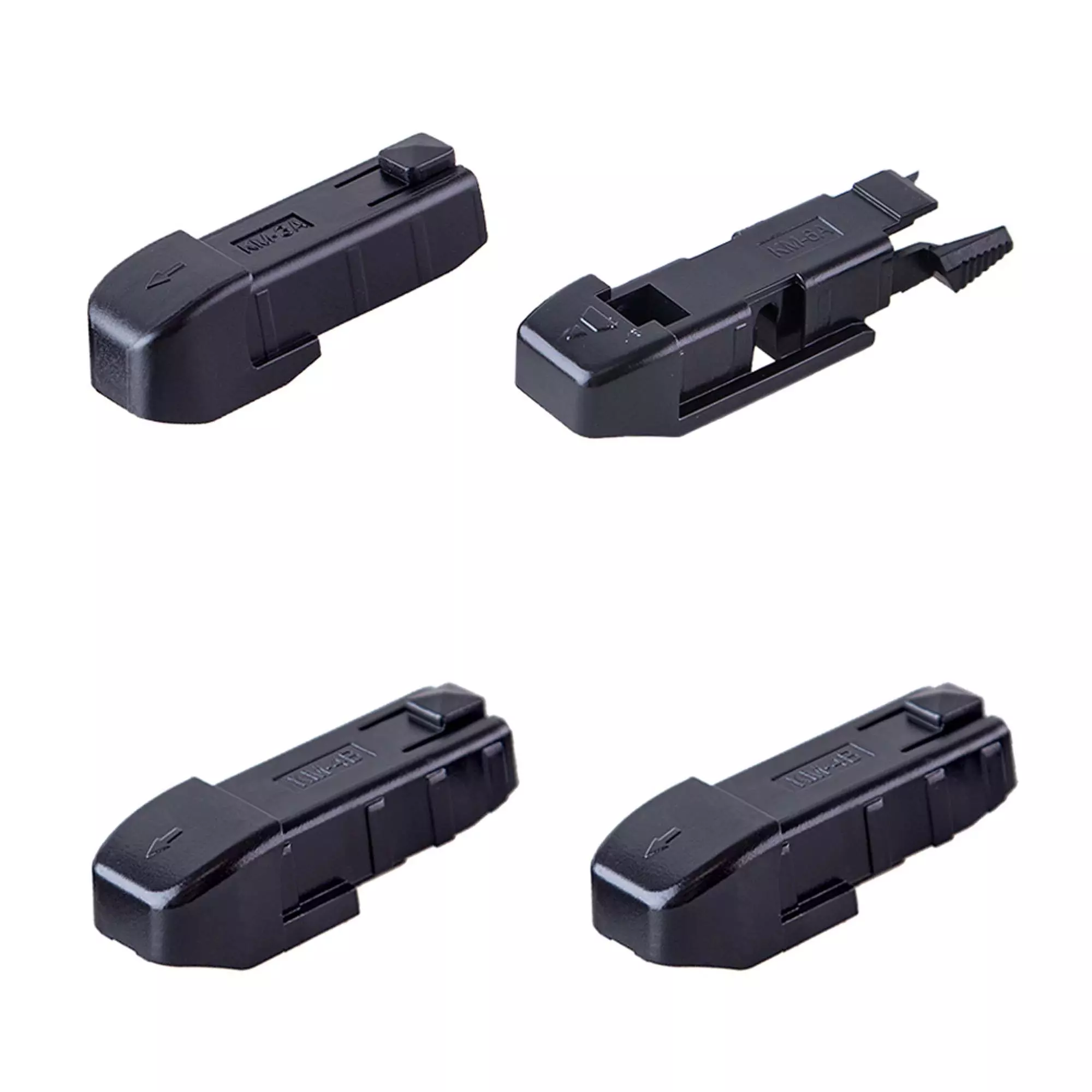 Voin  VHU-21530 Щетки стеклоочистителя
