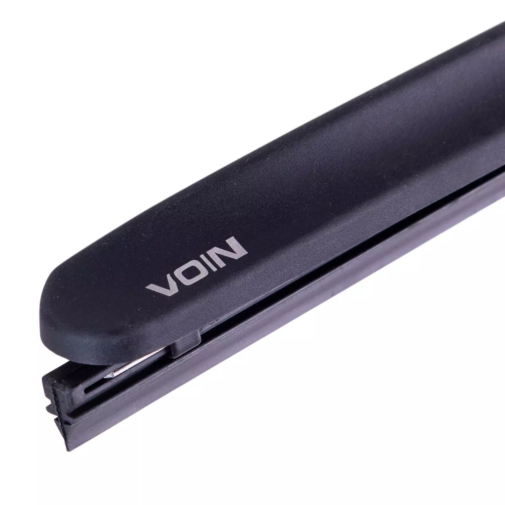 Voin  VHU-21530 Щетки стеклоочистителя