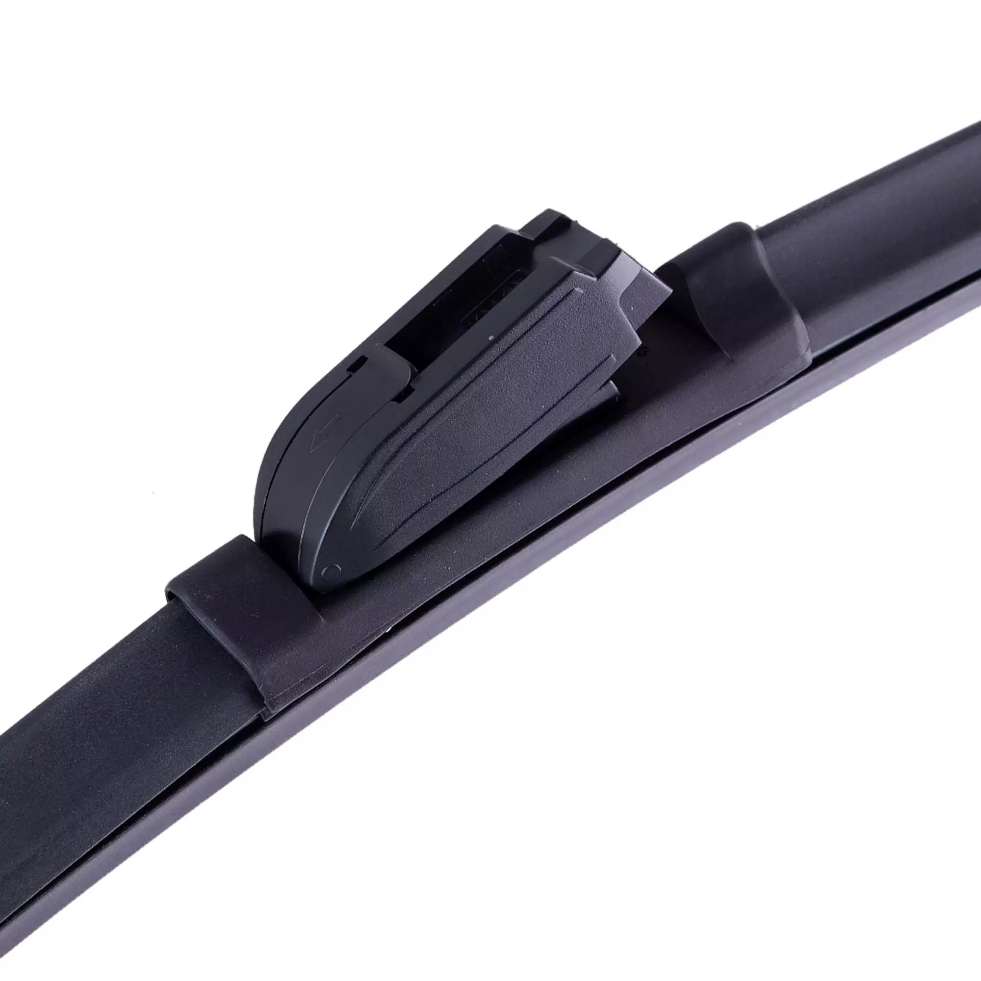 Voin  VHU-21530 Щетки стеклоочистителя