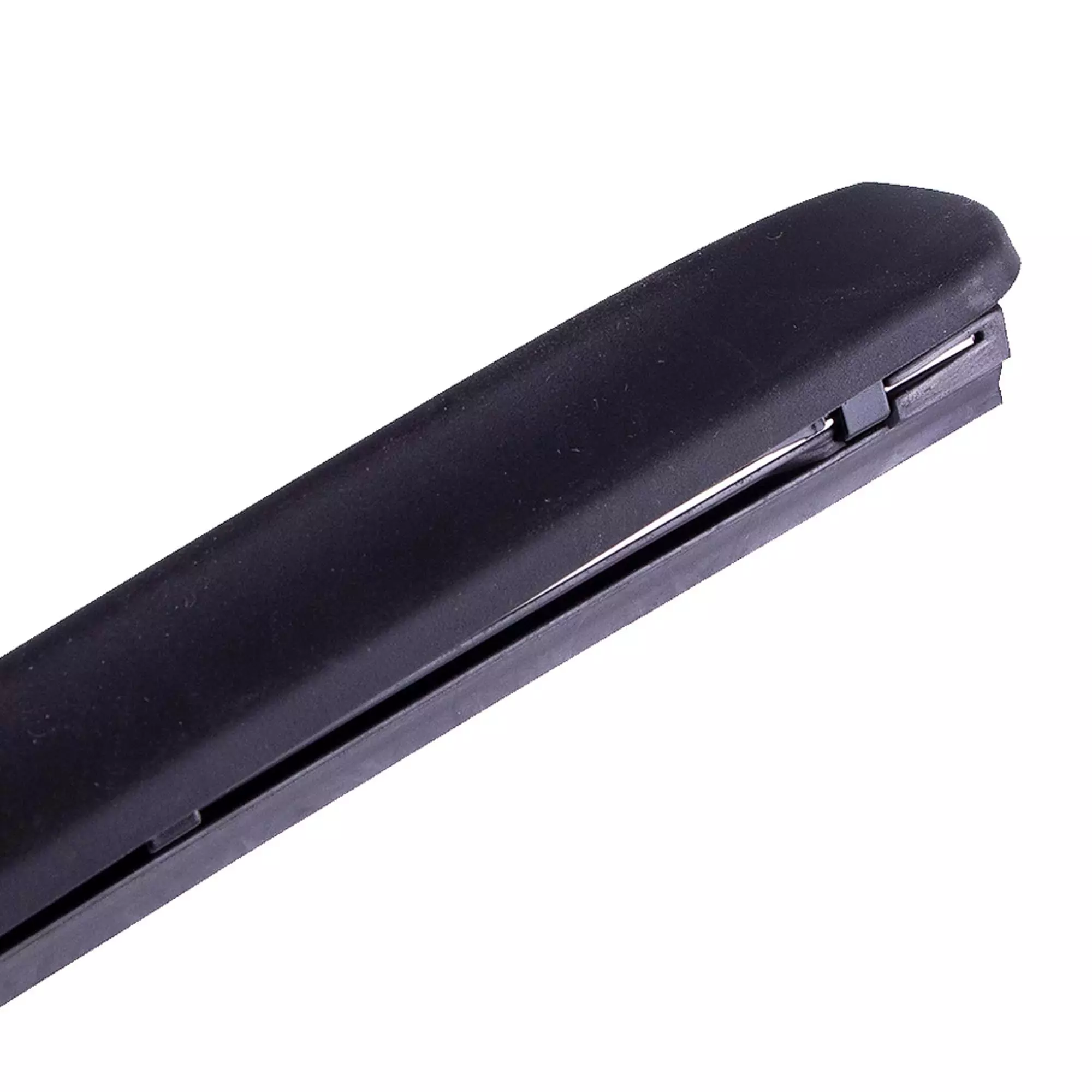 Voin  VHU-21530 Щетки стеклоочистителя