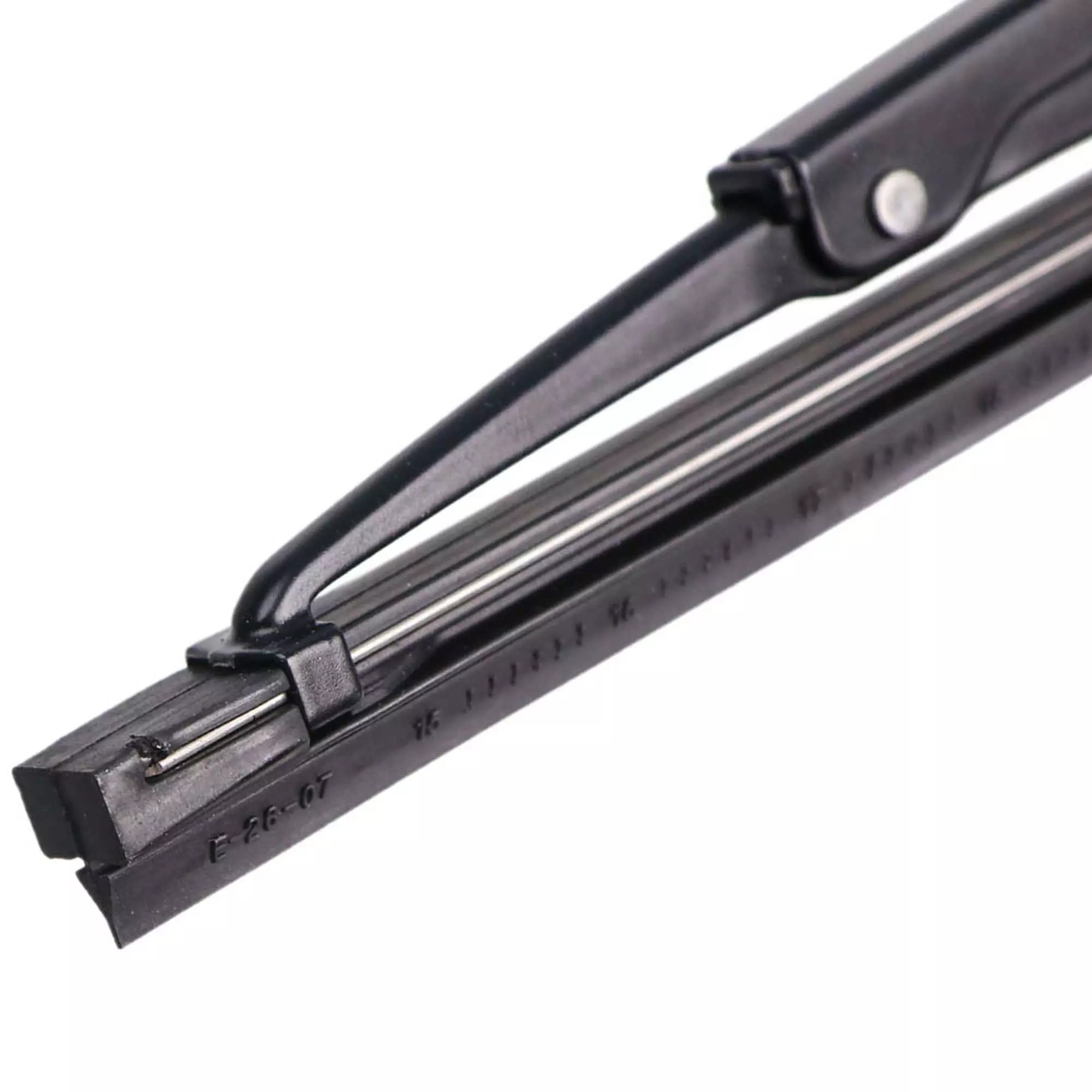 Voin  VT-WB26-650 Щетки стеклоочистителя