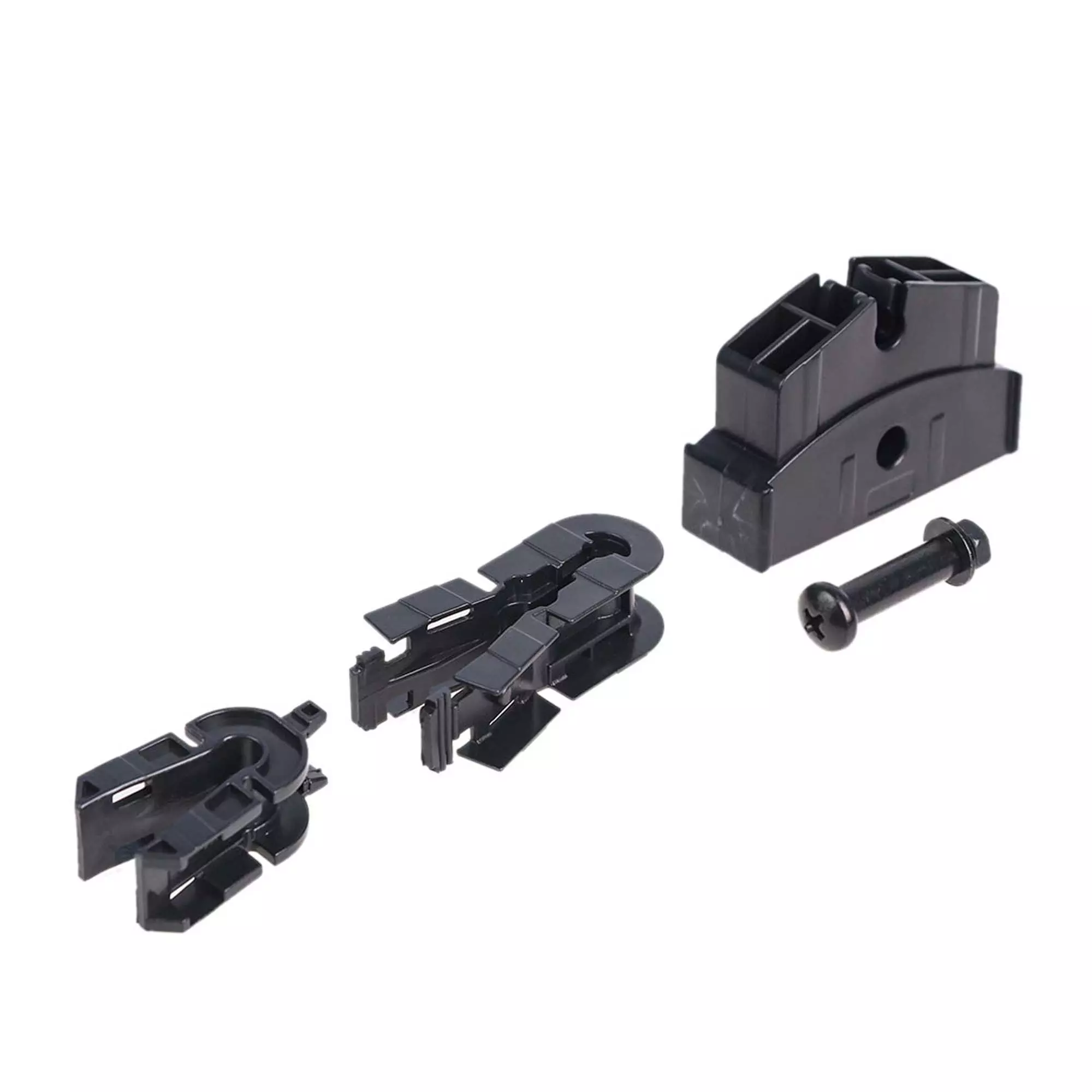 Voin  VT-WB26-650 Щетки стеклоочистителя